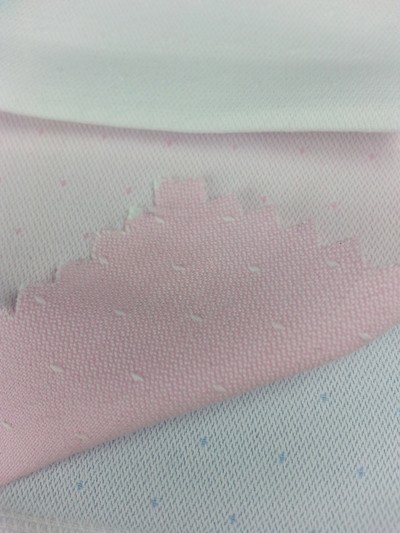 DG-LIFG  10013 側面照